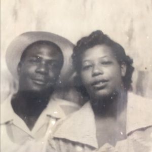 Meet your Posher, Everlean